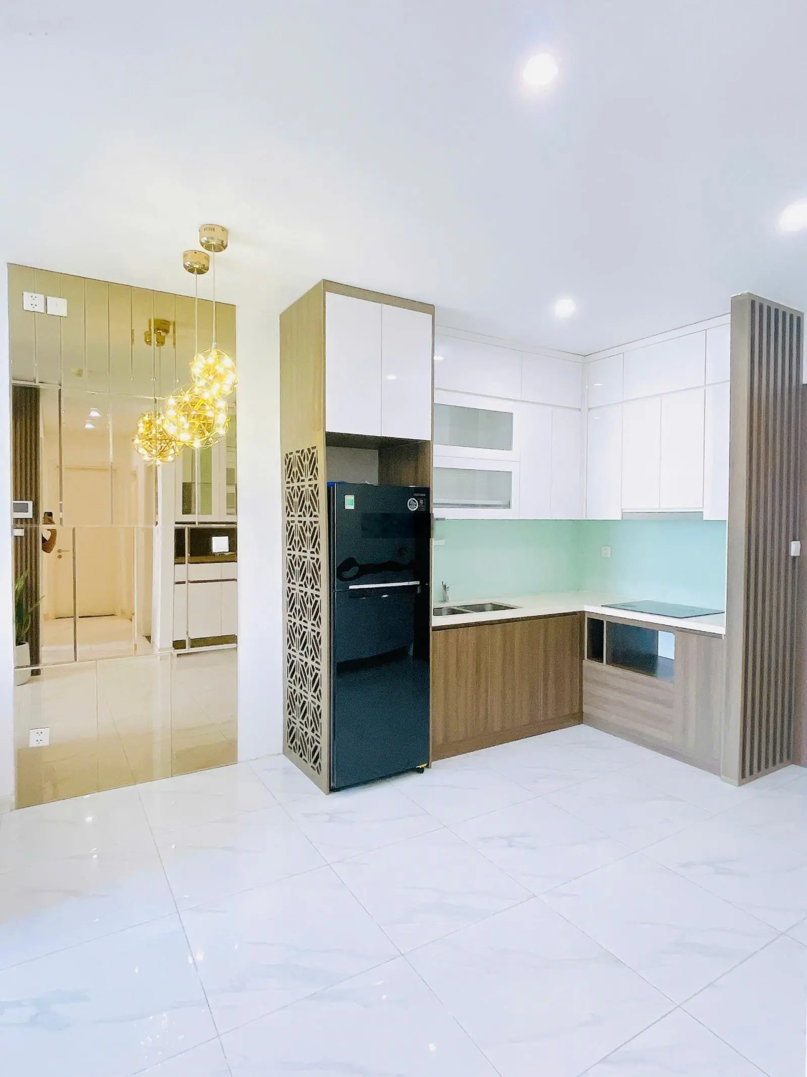 SIÊU PHẨM DUY NHẤT TẠI Mỹ Đình Pearl - View Hồ - Bán căn hộ 80m2, 2PN chỉ 6,8 tỷ LH: 0865 859 ***