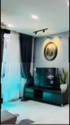 Bán nhà đẹp 3 tầng gần cầu ngã 3 Huế - bến xe