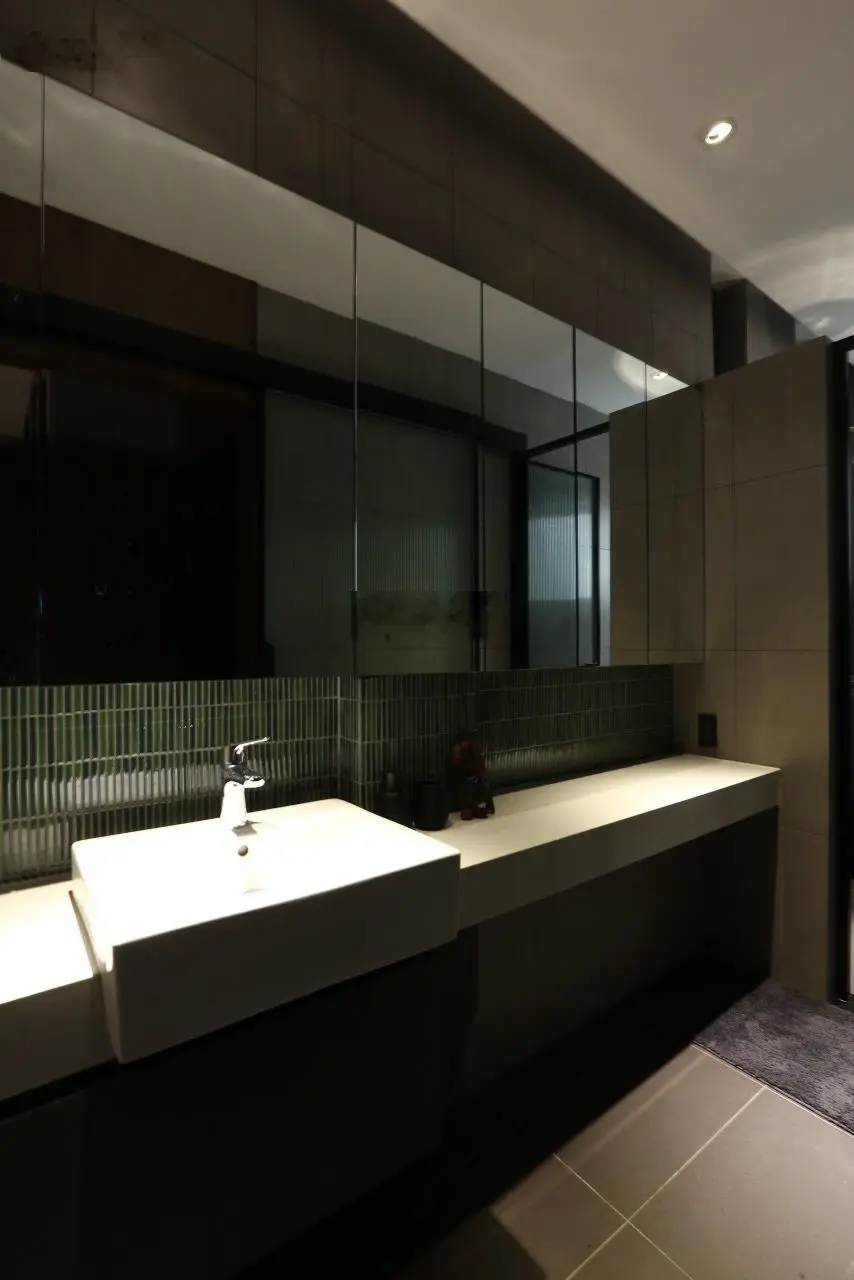 Tìm chủ nhân cho MTKD 44 Nguyễn Ngọc Phương, P19 (Giáp Q1). Ngang đẹp(4,7x17m) 80.8m2, 6T thang máy