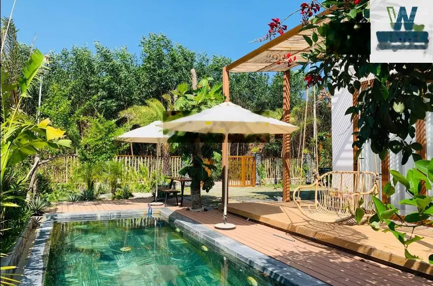 Siêu hời bán đất tặng nhà nhỏ 450m2 đường 329, 1,75 tỷ, tặng thiết kế