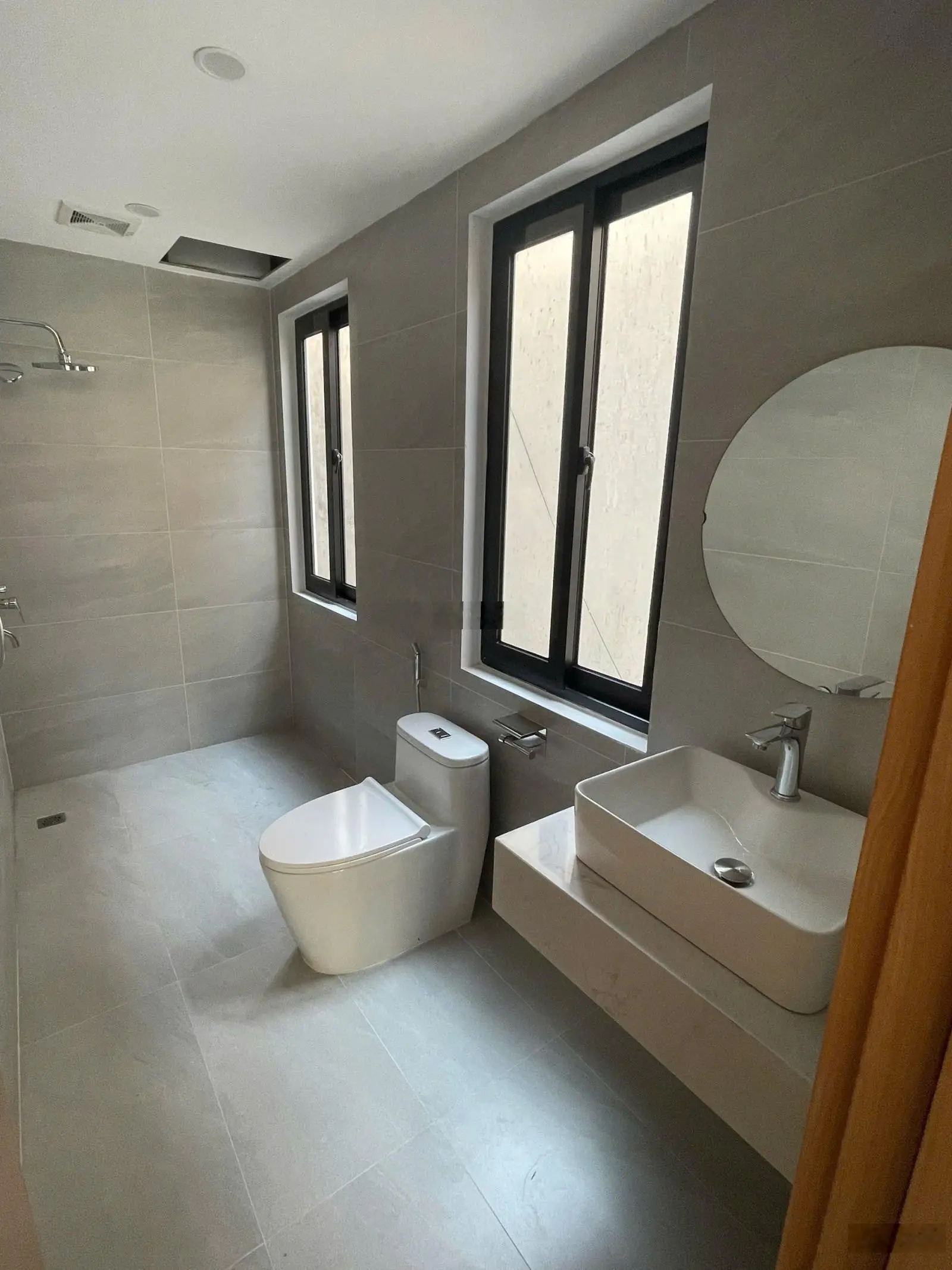 NHỈNH 5tỷ Mặt đường nối vào vành đai 4 đông la - hoài Đức - Hà Nội