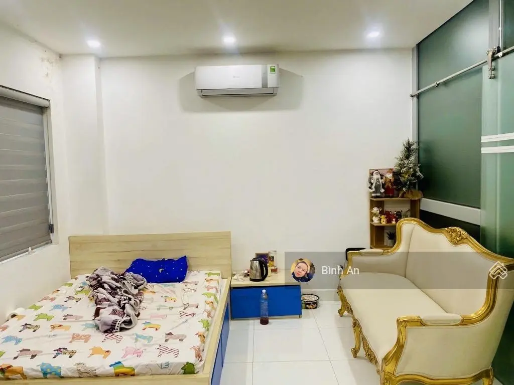 Bán gấp nhà kđt định công liền kề đẹp nhất khu. ngay đường vành đai 2.5m diện tích 70m 5 tầng 23ty