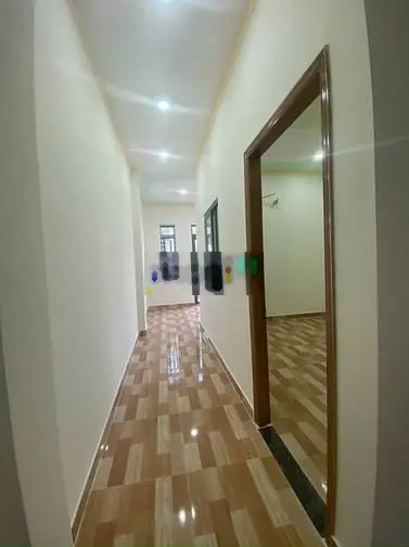 Bán Gấp Căn Nhà 76m2 Ăn Tết Tp Biên Hoà. Chỉ 3Tỷ 300Triệu.