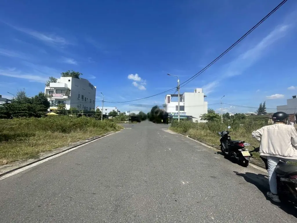 🔥Hàng Hiếm, TĐC Bình Kỳ vị trí đẹp hướng ĐN sạch đẹp,giá Tố.t