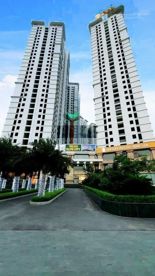 Cơ hội đầu tư vốn ít lợi nhuận cao - dòng tiền thu về 200tr/ năm 0904 566 ***