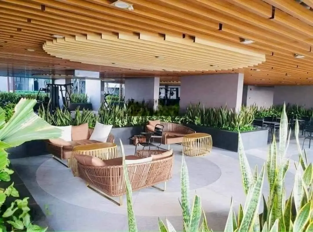 Duy nhất một căn 2PN, Opal boulevard giá chỉ 2,6 tỷ, tin thật đăng là có.