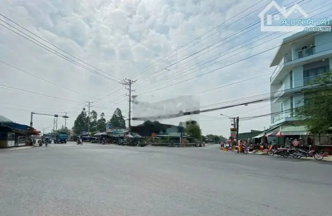 KẸT NGÂN HÀNG BÁN GẤP_ DT: 100M2 _ ĐƯỜNG XE 7 CHỔ _ GIÁ: 360 TRIỆU.