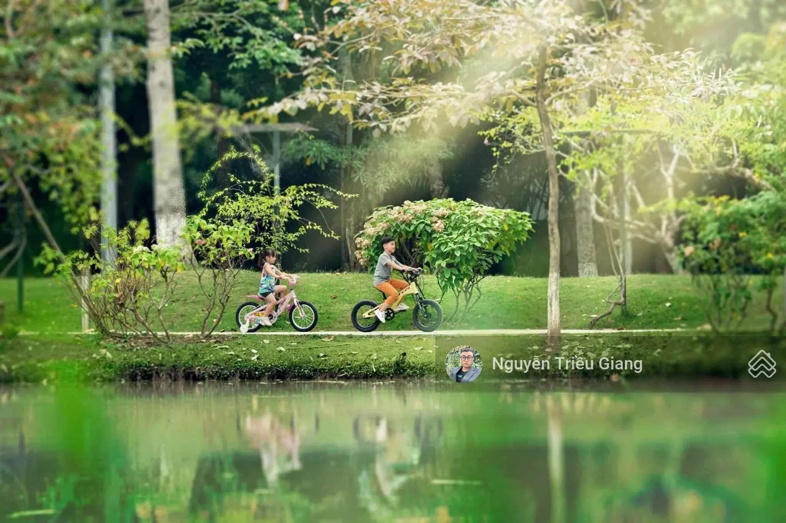 Em Giang PKD chủ đầu tư giảm ngay 300tr căn hộ 2PN CK 9%, HTLS 0% trong 24th, quà tặng tân gia 45tr