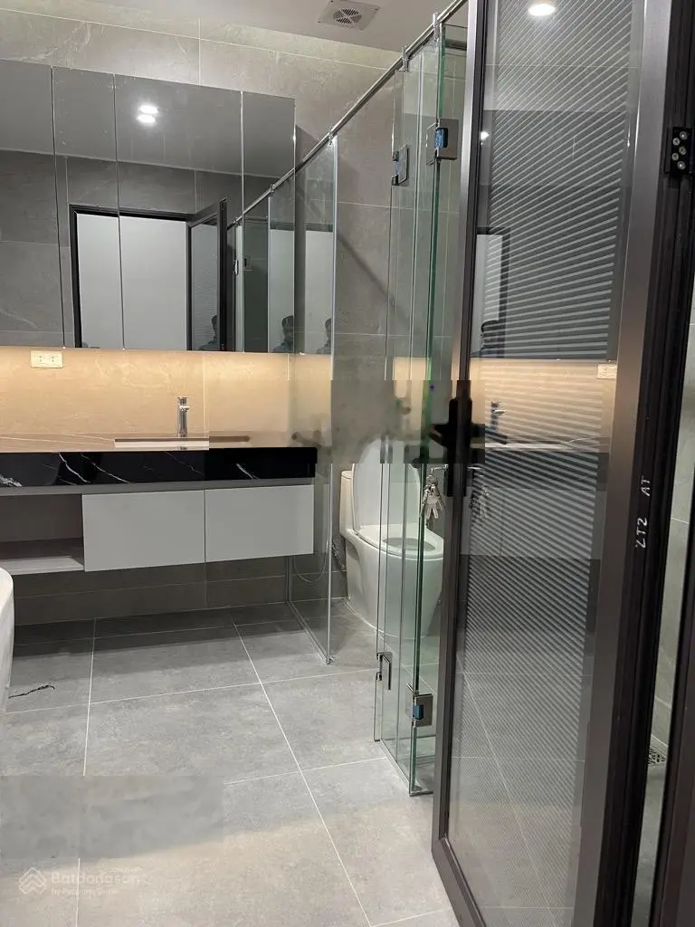 Bán nr hiếm,trung tâm phố ngọc thuy, ô tô đỗ cửa, 3 mặt thoáng nhà dân xây, dt58m=4t giá :10,85tỷ