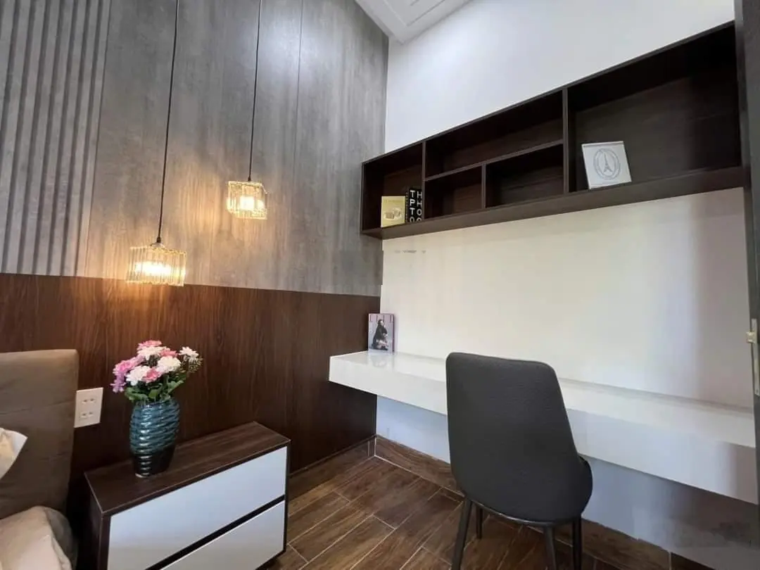 Bán nhà biệt thự 3 mê Tân Cổ Điển sát biển vị trí vip Tốt Động