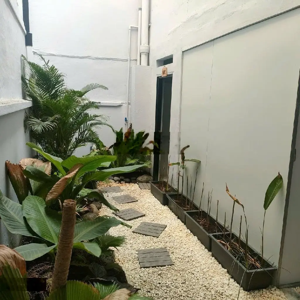 Bán nhà MTKD khu Cư Xá Ngân Hàng đường 12m DT 80,8m2 (4x20) - đang cho thuê 18tr/tháng - chỉ 13.5tỷ