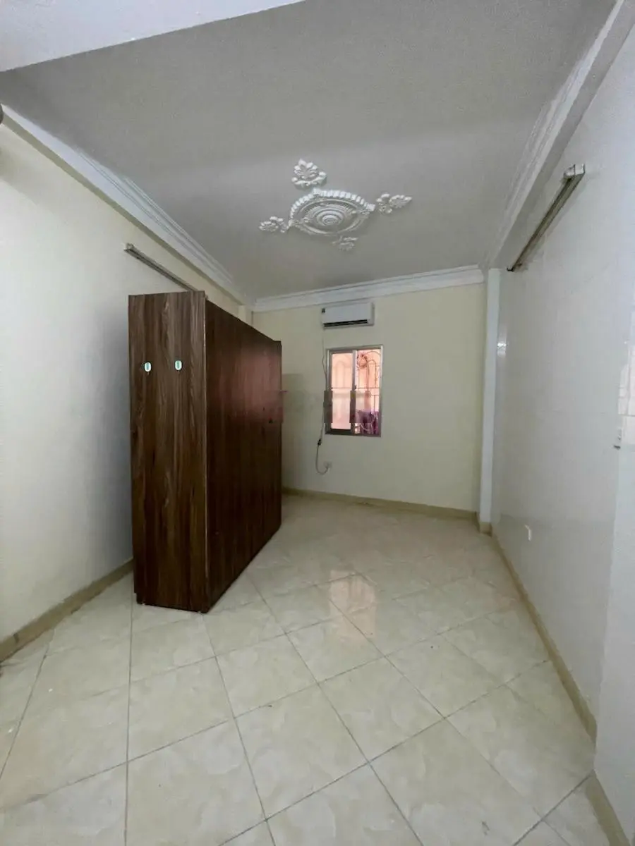 Nhà vị trí ngõ thông 25m ra đến phố Đặng văn ngữ 100m ra Hồ Đắc Di 3,85tỷ 0348 176 ***