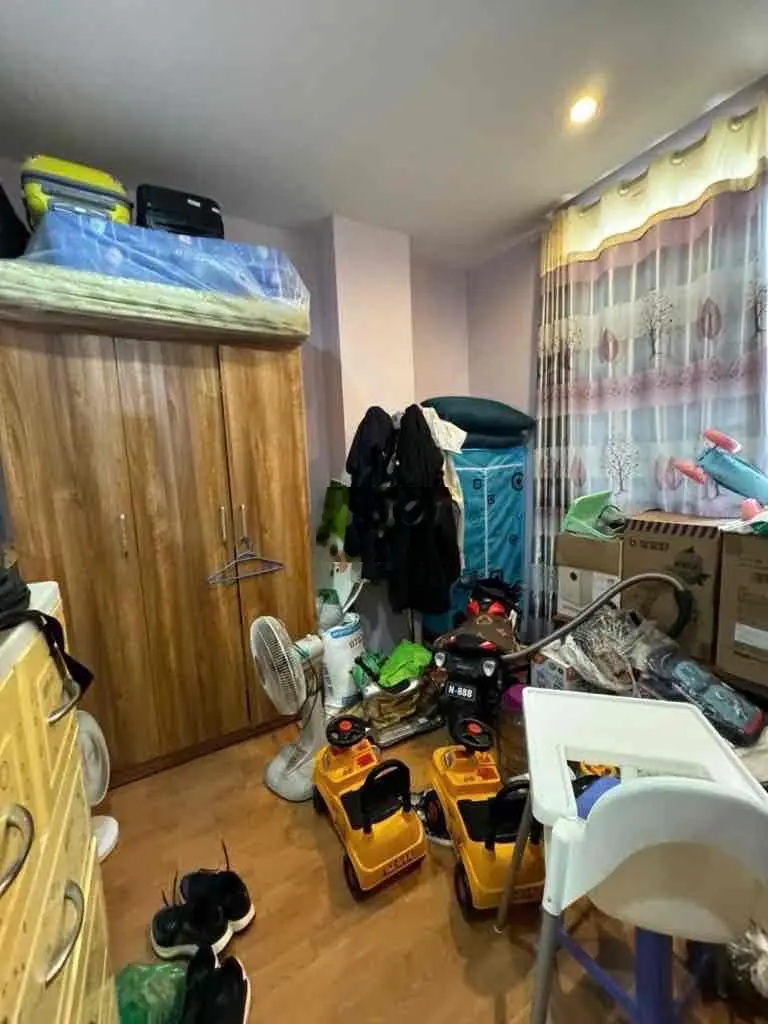bán chung cư hiếm duy nhât căn này giá rẻ 2750