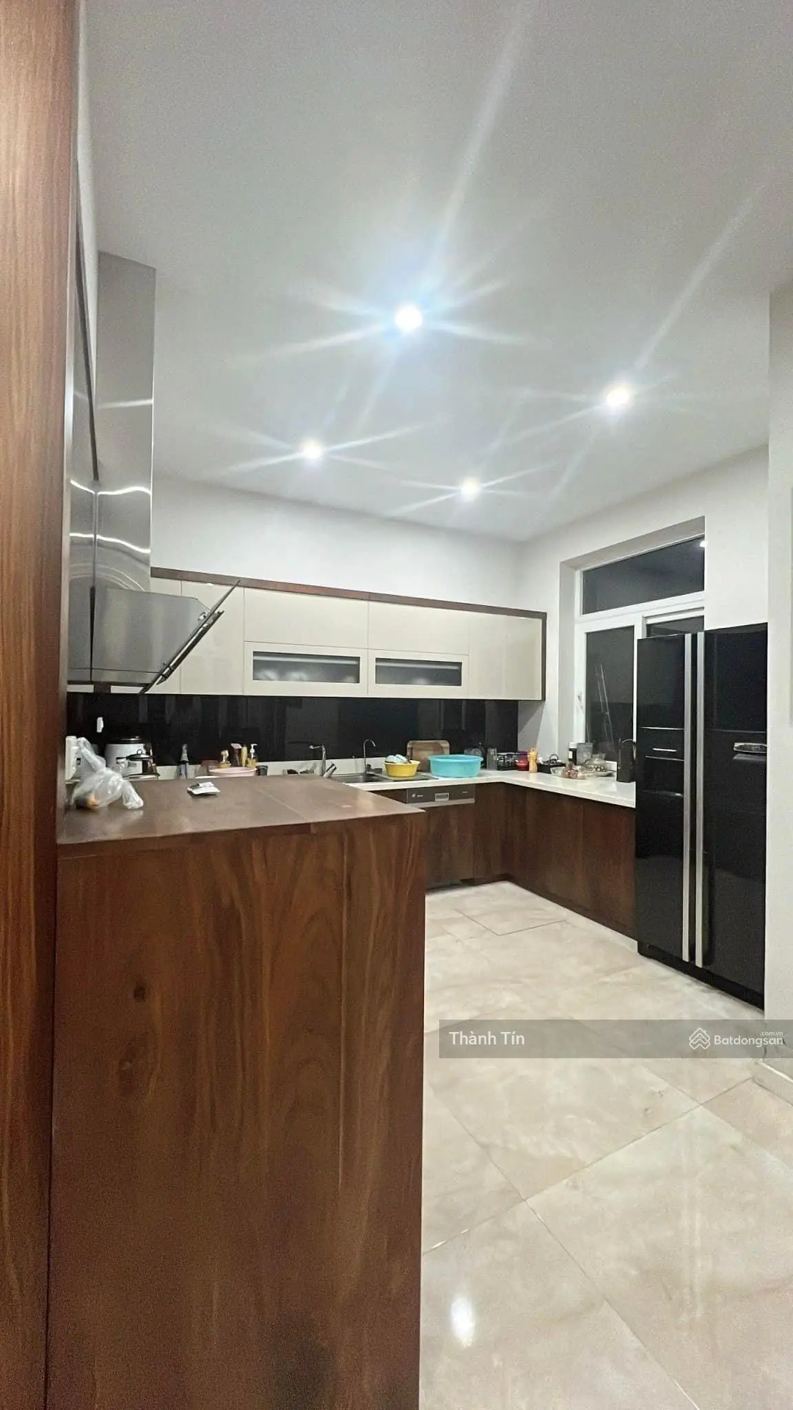 Bán nhà phân lô, ô tô tránh, 101m2x5T, KĐT Văn Quán, 17 tỷ