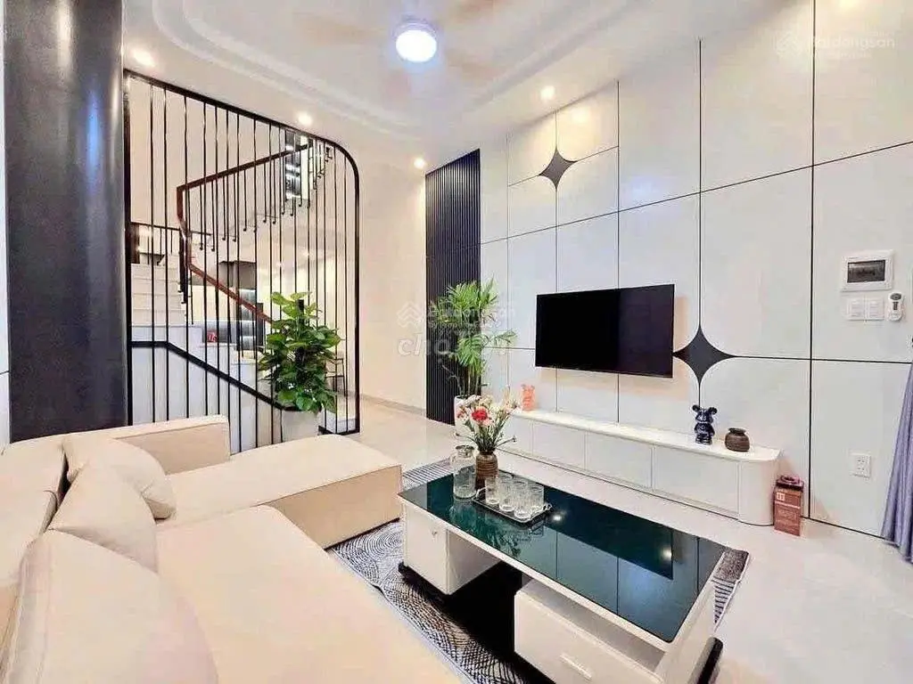 Bán nhà khu công nghiệp việt hương thuận giao thuận an bình dương