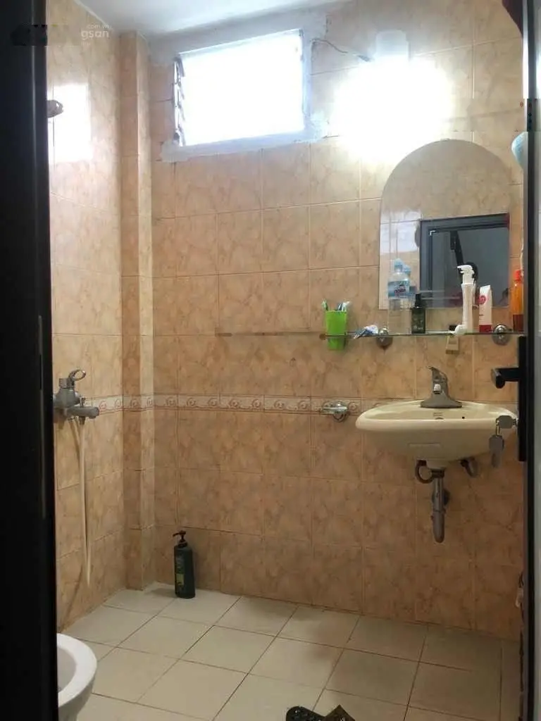 Giảm 3.65 tỷ cần bán nhanh mặt phố Hồ Đắc Di siêu hot DT 85m2 MT 5.5 chỉ 20.25 tỷ