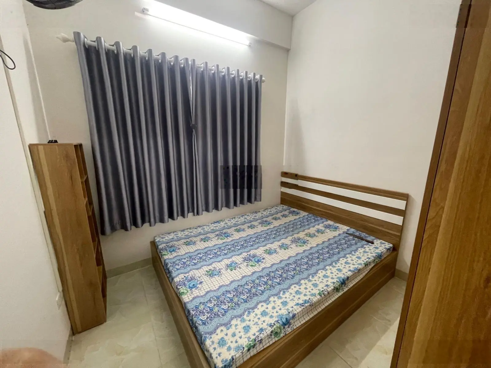Chỉ 1tỷ170 bán nhanh căn góc chung cư SSH09 - Hà Quang giá tốt