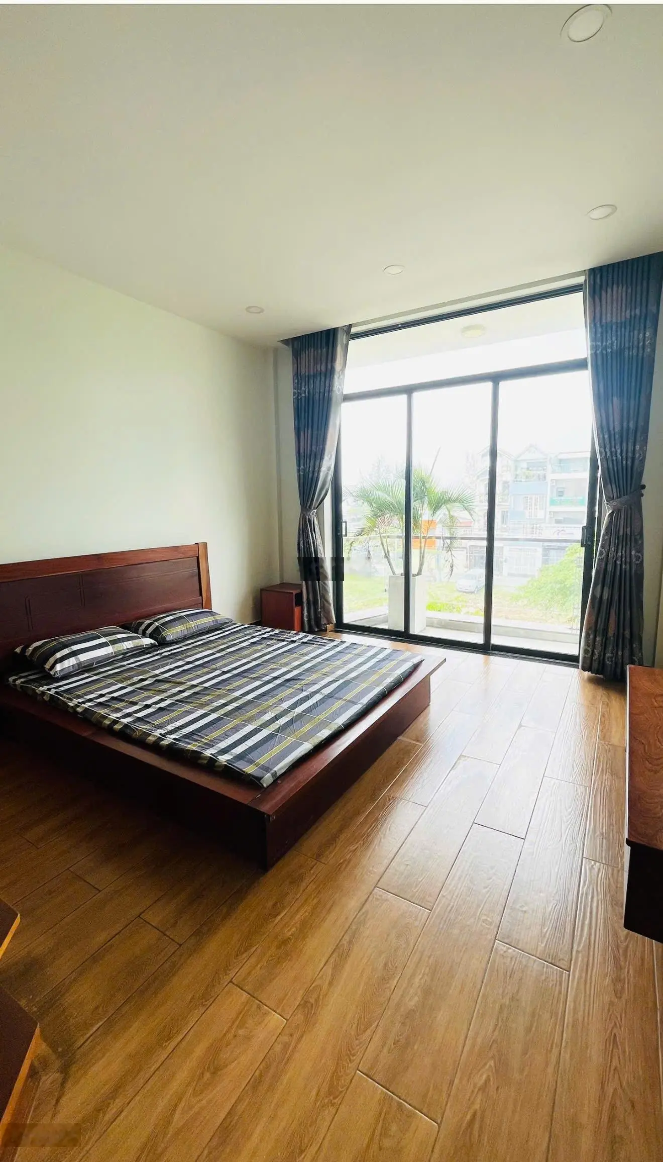 Kẹt tiền mở rộng kinh doanh, chủ cần bán gấp căn biệt thự 180m2 full nt dự án XD5 giá 26.3 tỷ TL