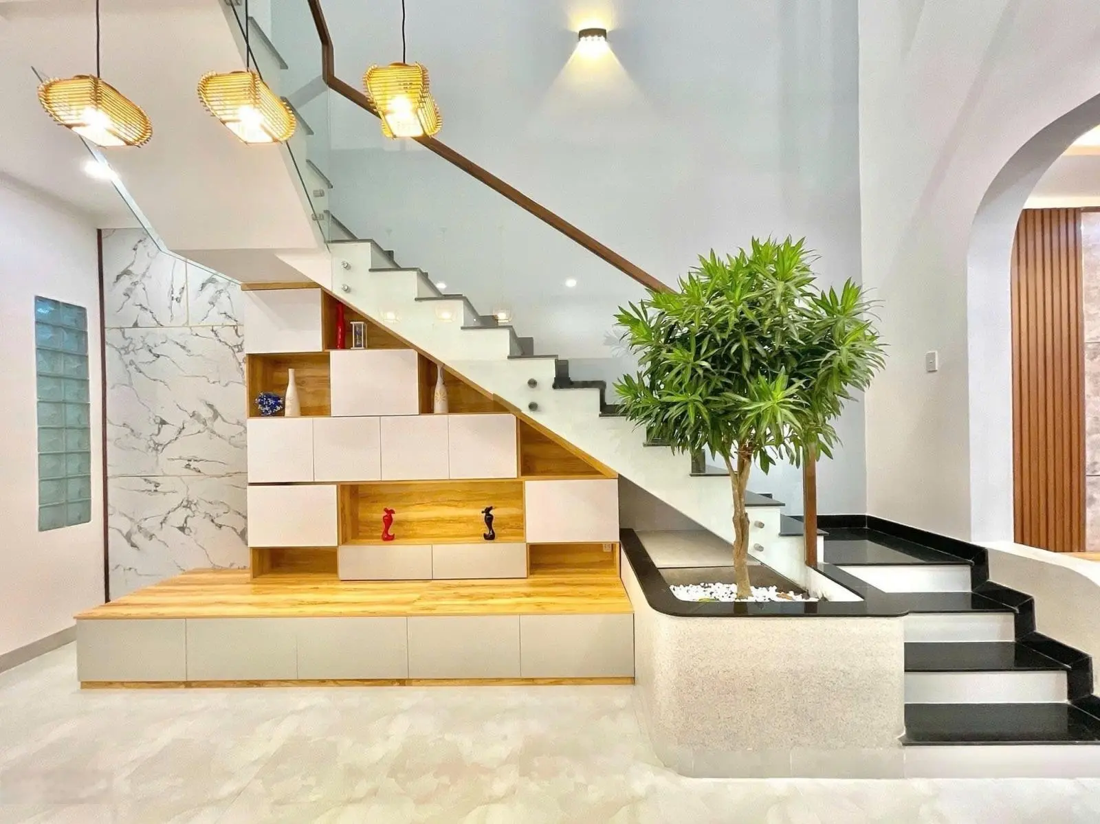 Nhà đẹp full nội thất- tây thạnh tân phú - 90m2 1 lầu- 2pn- giá 3 tỷ