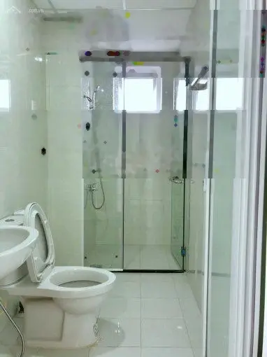 Đã sổ hồng - Prosper Plaza DT 65m2 giá 1,95 tỷ