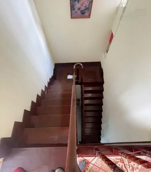 Bán nhà riêng tại 232 Nguyễn Công Trứ, 13,3 tỷ, 256m2, hàng hiếm tại Sơn Trà, Đà Nẵng