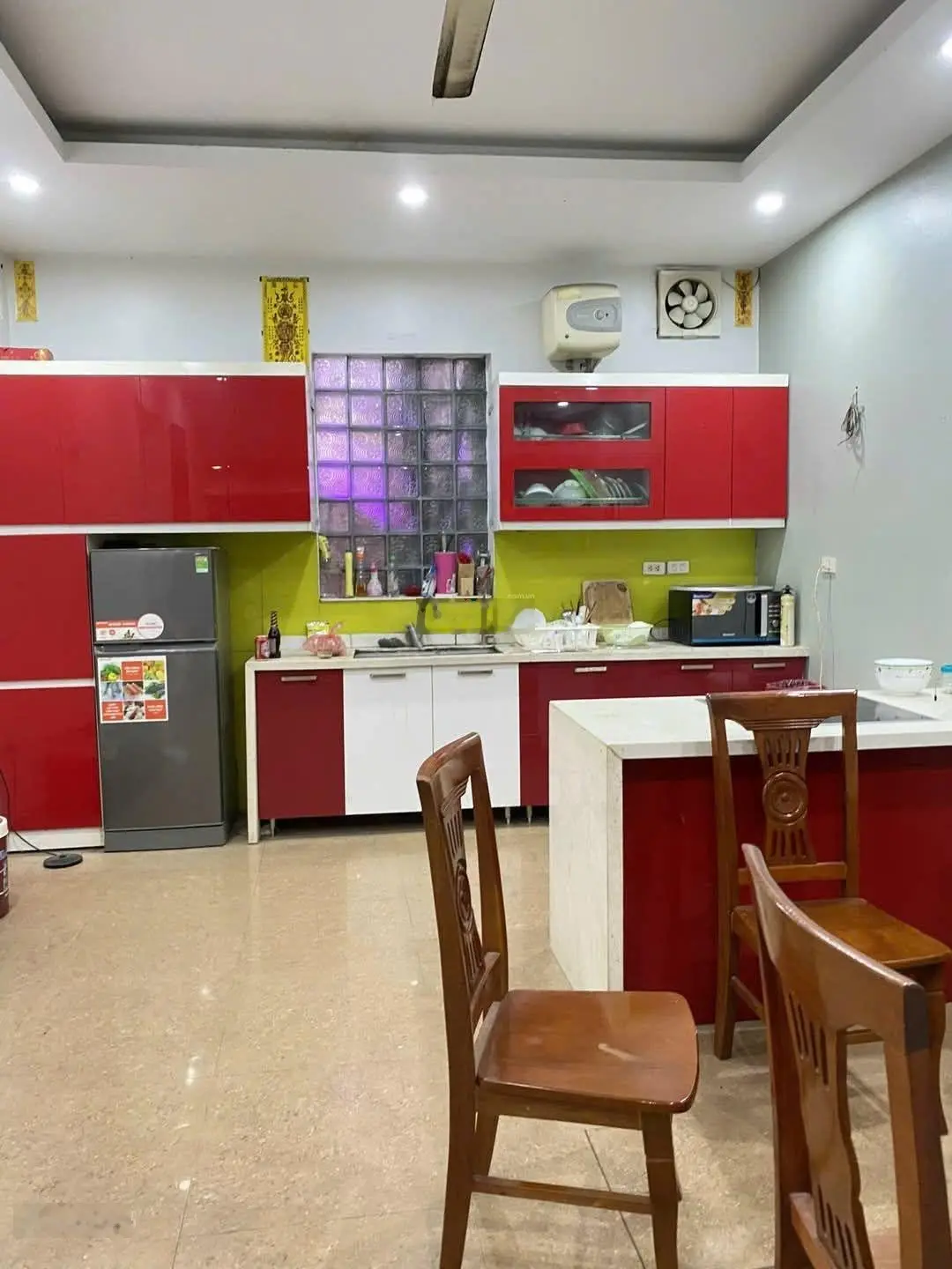 5 tầng rộng nhiều PN, giá rẻ đầu tư, phố Bạch Mai quận Hai Bà Trưng gần ĐH Bách Khoa gần phố Huế