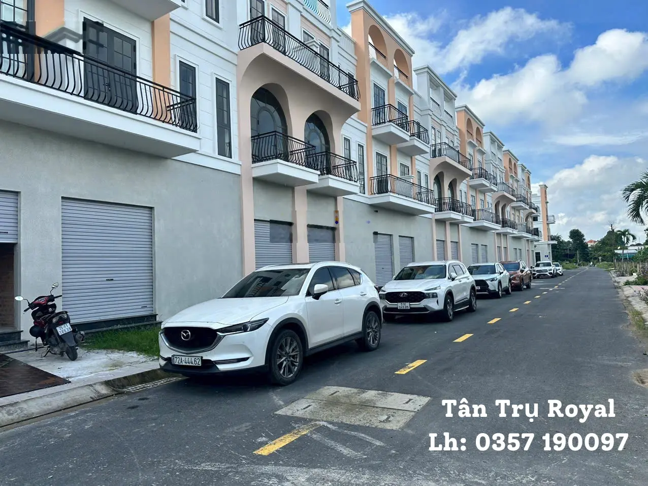 Hàng hiếm tại đường nguyễn trung trực - bán nhà mặt phố giá 2,8 tỷ , có sổ sang tên ngay.