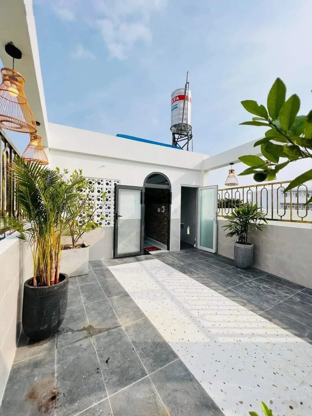 Bán gấp nhà 45m2 Nguyễn Văn Lượng, P3, Gò Vấp. SHR. HXH. Cho thuê 10 triệu/tháng