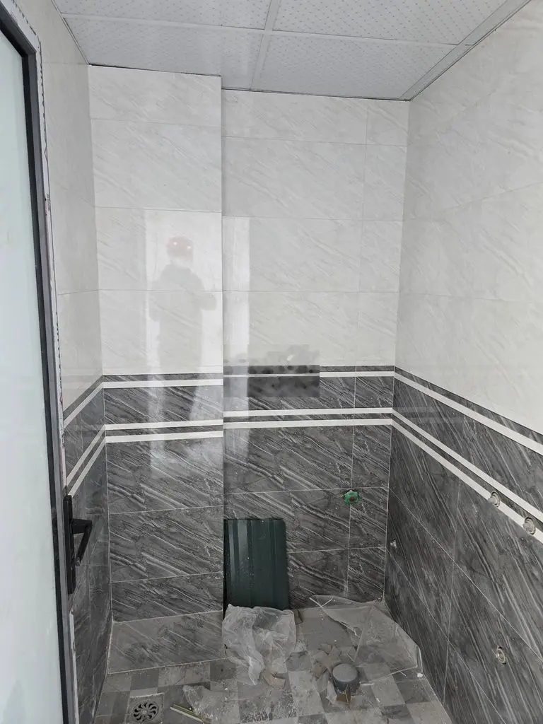 Bán nhà 4 tầng Phố Xốm gần Đại học Đại Nam ô tô đỗ cửa