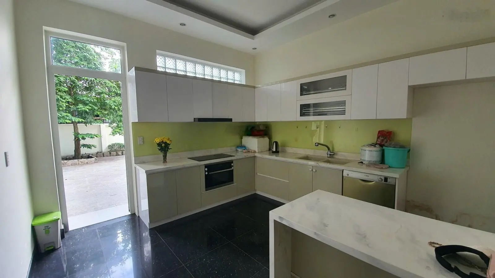 Bán nhà Thảo Điền phù hợp nhu cầu ở và đầu tư. Liên hệ 0902 835 ***