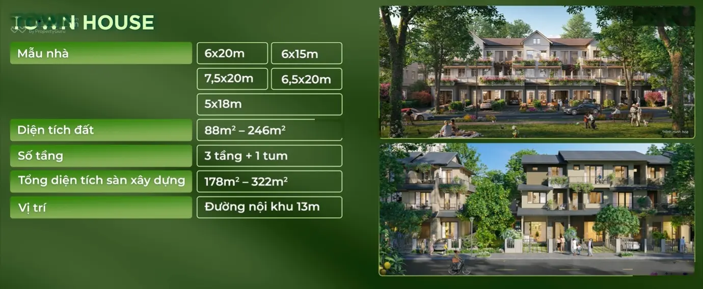 Eco Retreat - Giỏ hàng độc quyền căn đẹp. Alo em Quỳnh Anh