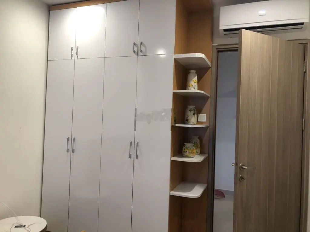 CHỦ NHÀ GỬI BÁN NHANH CĂN 1PN+1 47M2 CHỈ 1,68 TỶ TẠI VINHOMES OCP1