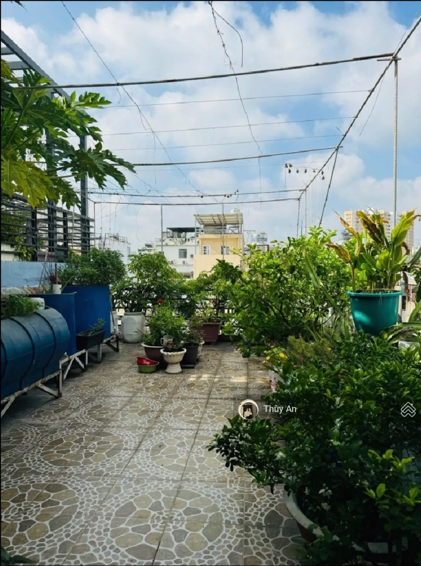 Khu phân lô - xe hơi vào nhà - 80m2 - 4 tầng - 1 đời chủ - giá 11,8tỷ TL