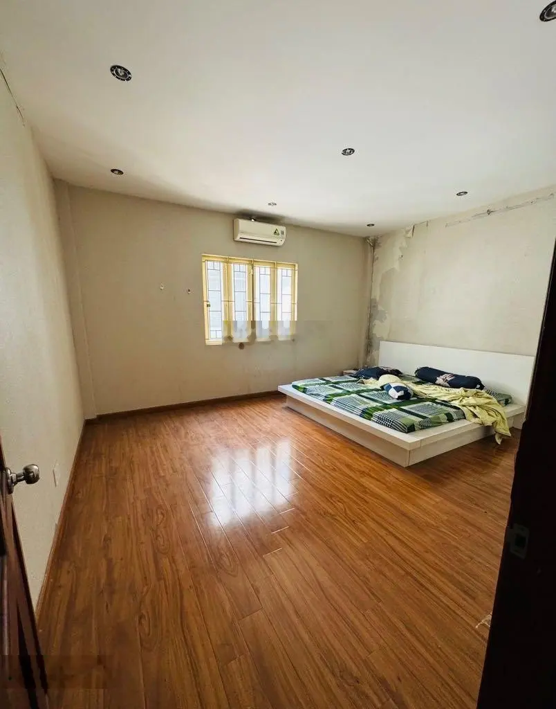 Mặt tiền - khu Tên Lửa - phường - BTĐB - Bình Tân - gần siêu thị Coop. Mark - 100m2 (5m x 20m)