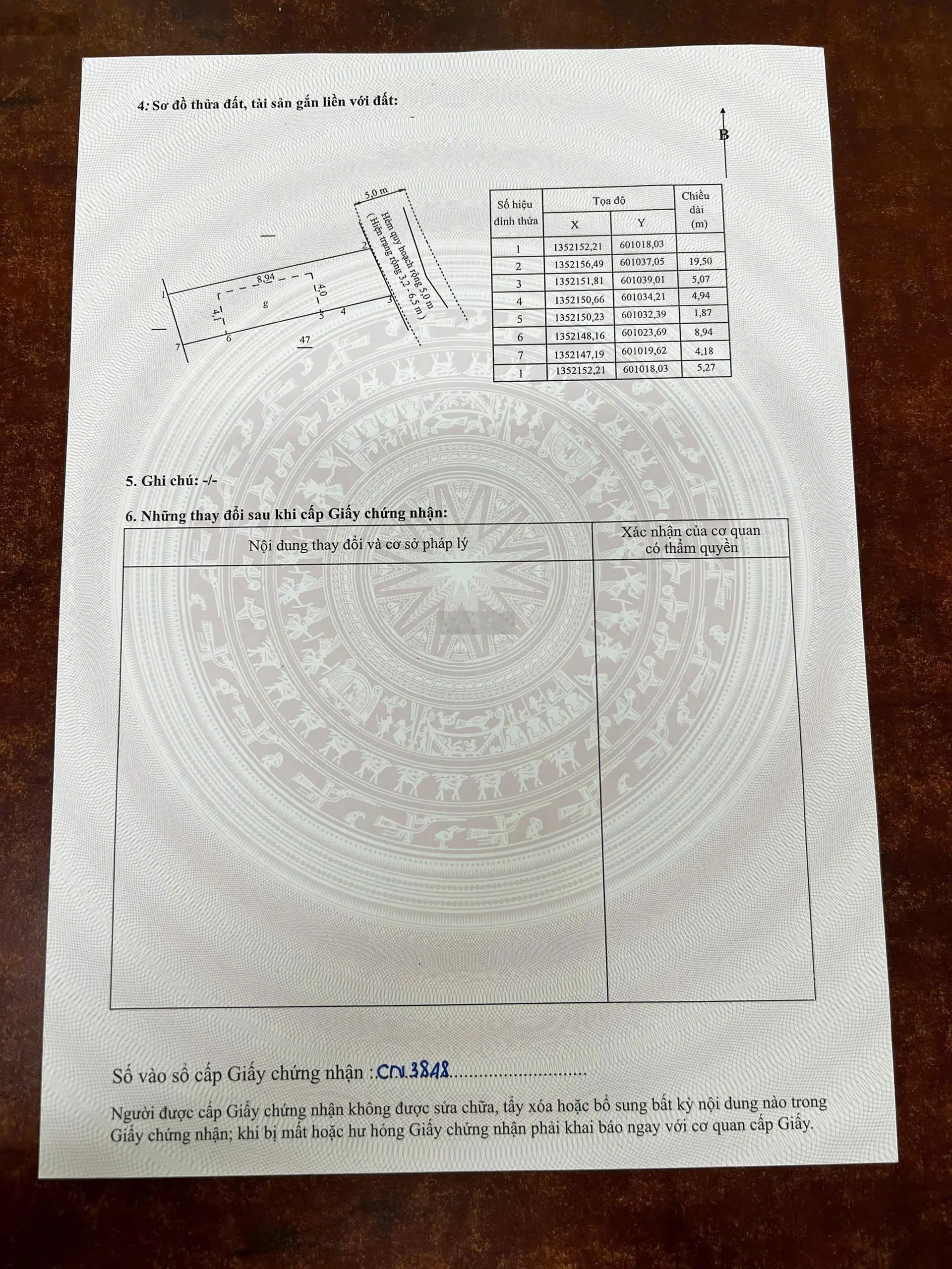 Bán Nhà Khu Dân Cư Phường Phước Hải, TP Nha Trang, nhà 1 trệt 1 lửng , 3pn, 2wc, ô tô tận cửa, SHR