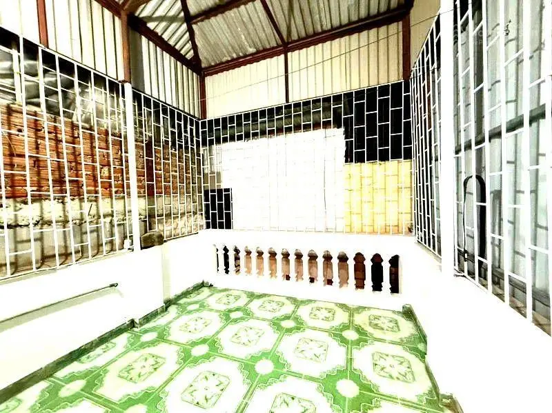 Bán nhà Mỗ Lao, Hà Đông. Diện tích 29m2. Giá 5,68 tỷ. Lh 0936936683
