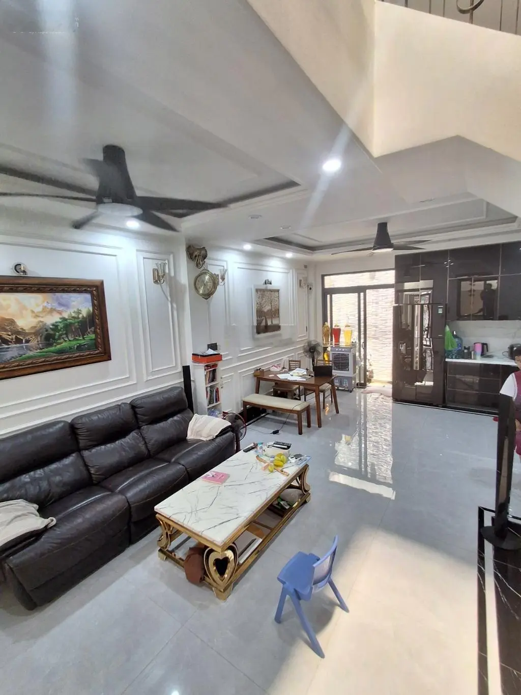 Bán nhà riêng tại Cát Lái, 11,2 tỷ, 80m2, trung tâm quận 2, cực hiếm!