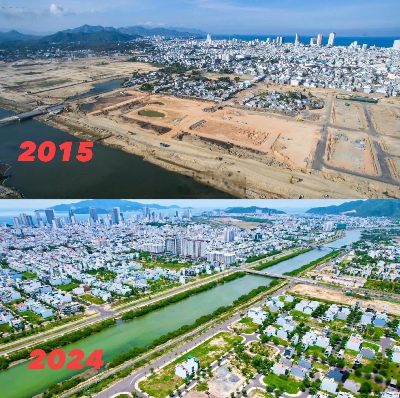 Hà Quang 2 lô liền kề đường số 8, dãy STH39 rẻ nhất thị trường, đối diện TTTM
