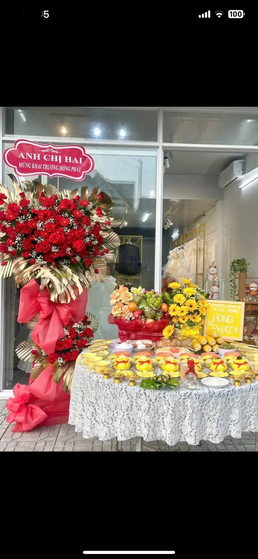 Cần bán nhà mặt phố giá 2,6 tỷ VND tại Cà Mau, diện tích 80m2