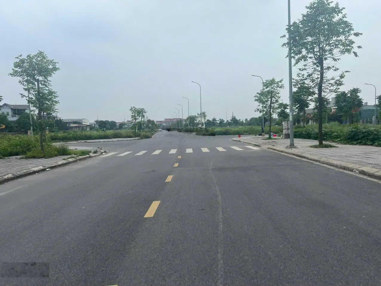 Cần bán gấp diện tích 88m giá chỉ hơn 2 tỷ đường rộng 10m kinh doanh buôn bán được luôn