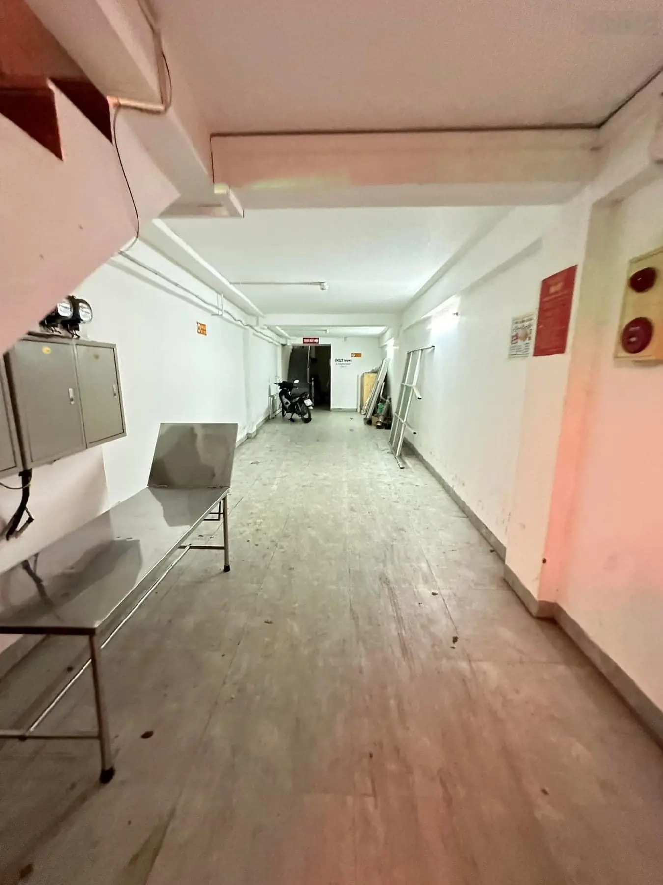 MẶT PHỐ VIP SIÊU ĐẸP! Bán nhà mặt phố Lê Trọng Tấn 6 tầng thang máy chào 26.5 tỷ có thương lượng