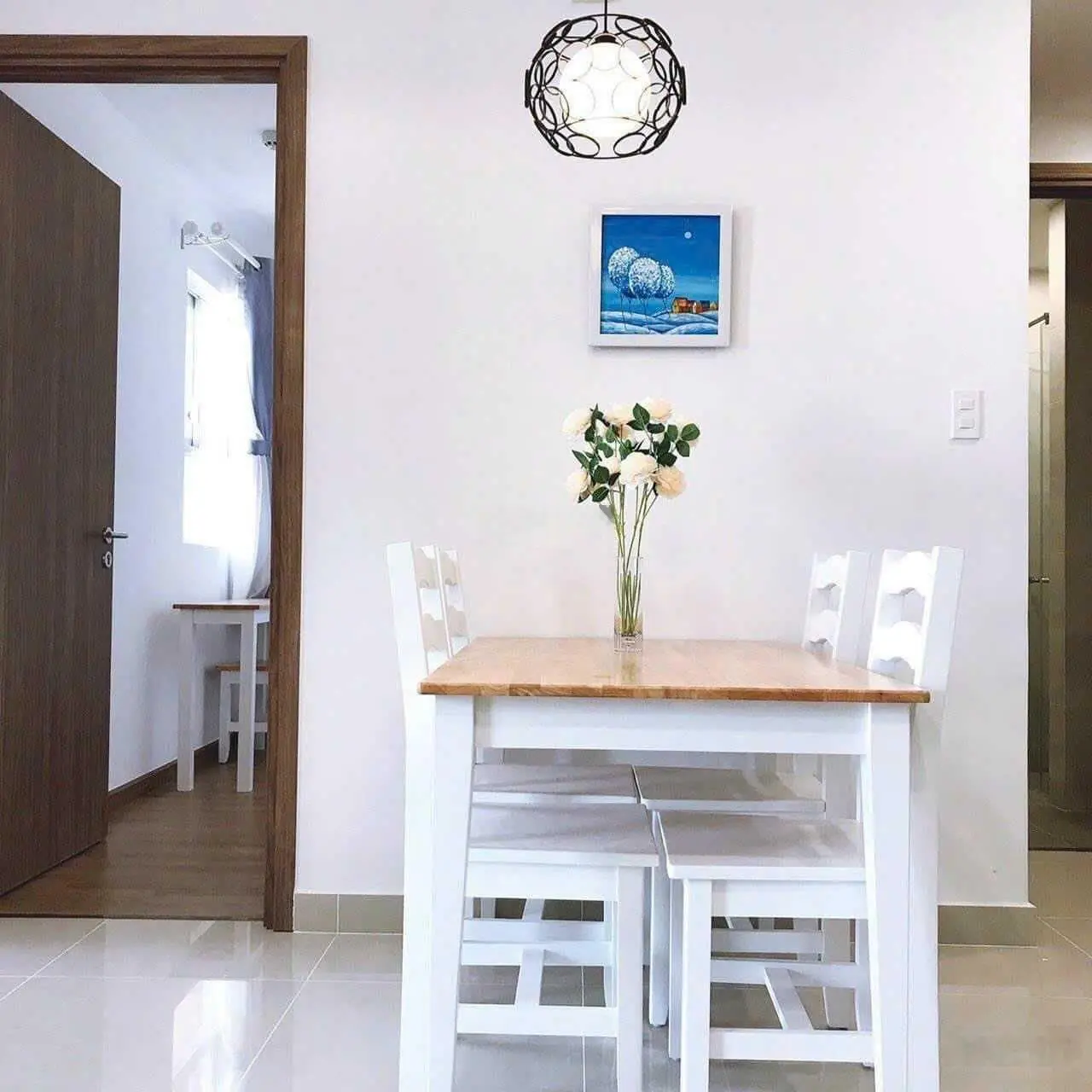 Cần bán căn hộ Midori The View Thành Phố Mới