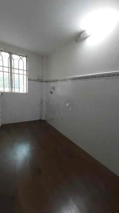 19M2 (4x5m)