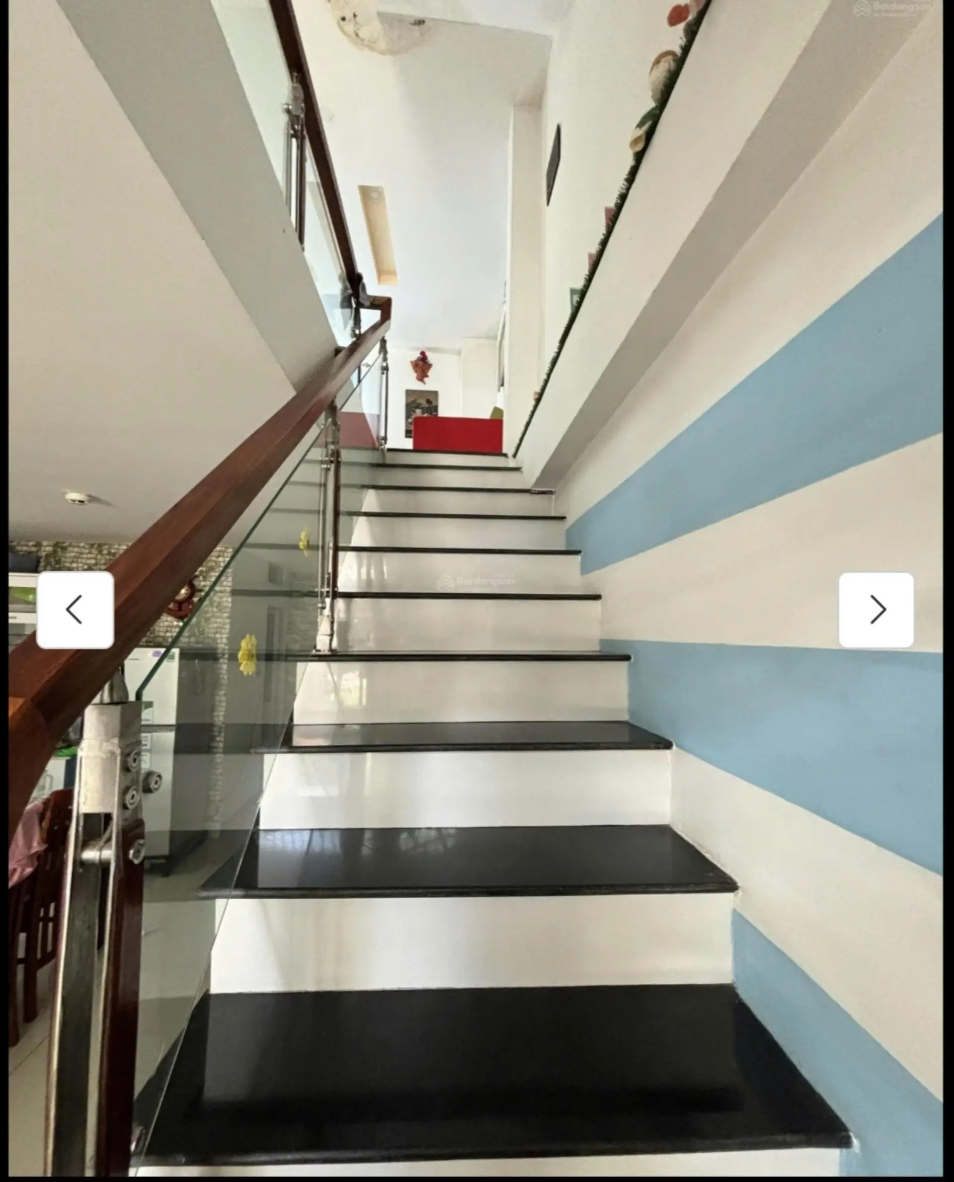 Bán nhà 2.5 tầng đường Bình An 7 (Hoà Cường, Hải Châu)