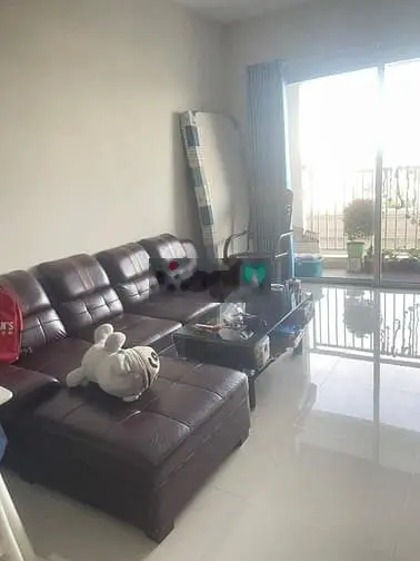 Cô Thảo đăng bán nhà chính chủ địa chỉ : 50 Phan Văn Khỏe Q6 1,775 tỷ