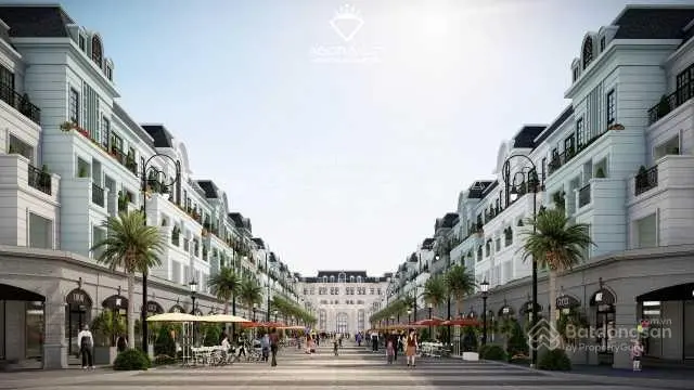 Hoàn lại 100% khi không ưng, Nhận booking từ PKD - CĐT Dự án Agora City 0908 611 ***