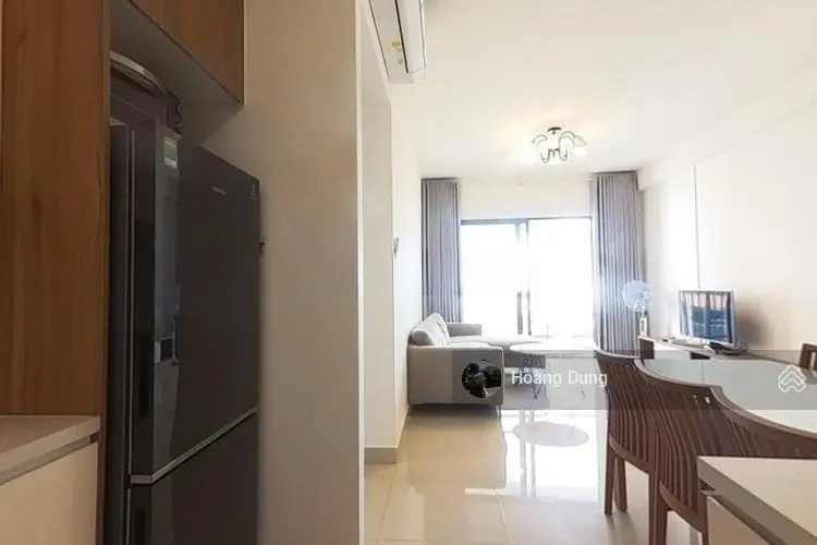 Chính chủ kẹt tiền làm ăn cần bán gấp căn hộ The Sun Avenue Quận 2, 89,94m2, 2PN - 2WC