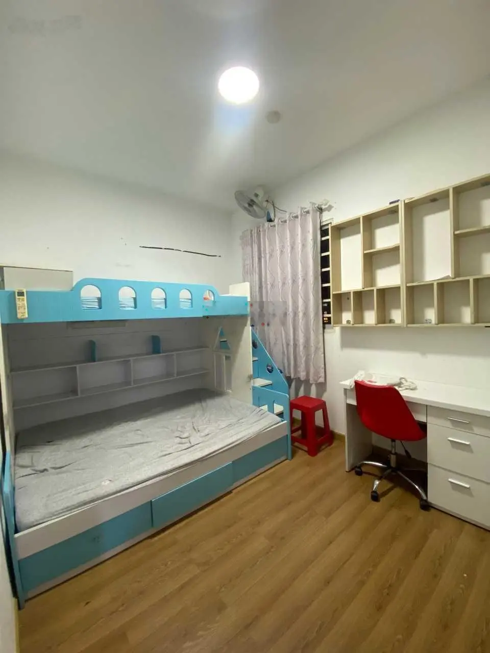 Bán GẤP căn hộ Celadon City - Khu Ruby 95m 3PN 2WC Giá 4Tỷ
