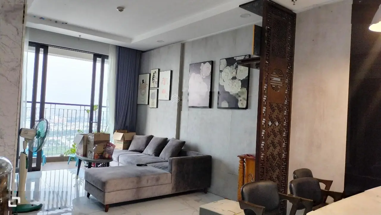 BÁN OPAL BOULEVARD: các căn 2PN 75m2, sổ hồng sẵn, giá deal tốt, chủ thân 2.5tỷ 0931 866 ***