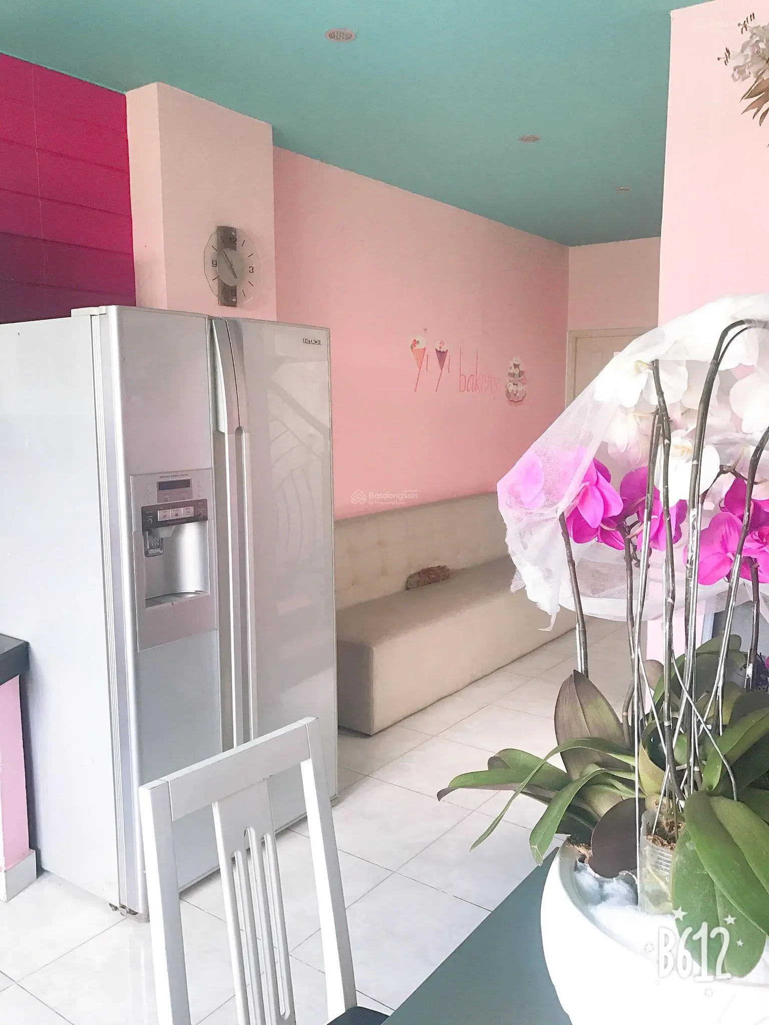 Bán Nhà Giá tốt nhất đường D1 ( Hoàng trọng mậu) , himlam Tân hưng, liên hệ xem nhà luôn có mặt